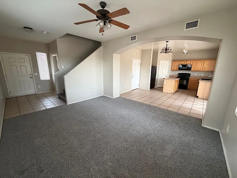 12200 W Cocopah St — Photo 6