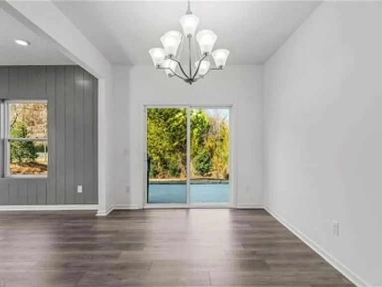 4010 Aster Point Ct — Photo 14