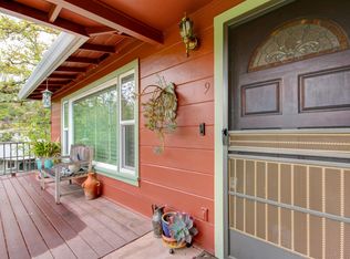 9 West Ct, San Anselmo, CA 94960