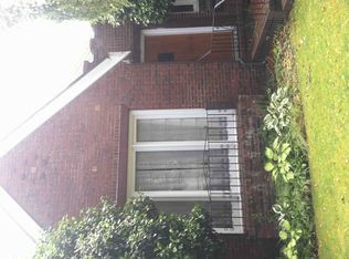 7324 16th Ave NE, Seattle, WA 98115