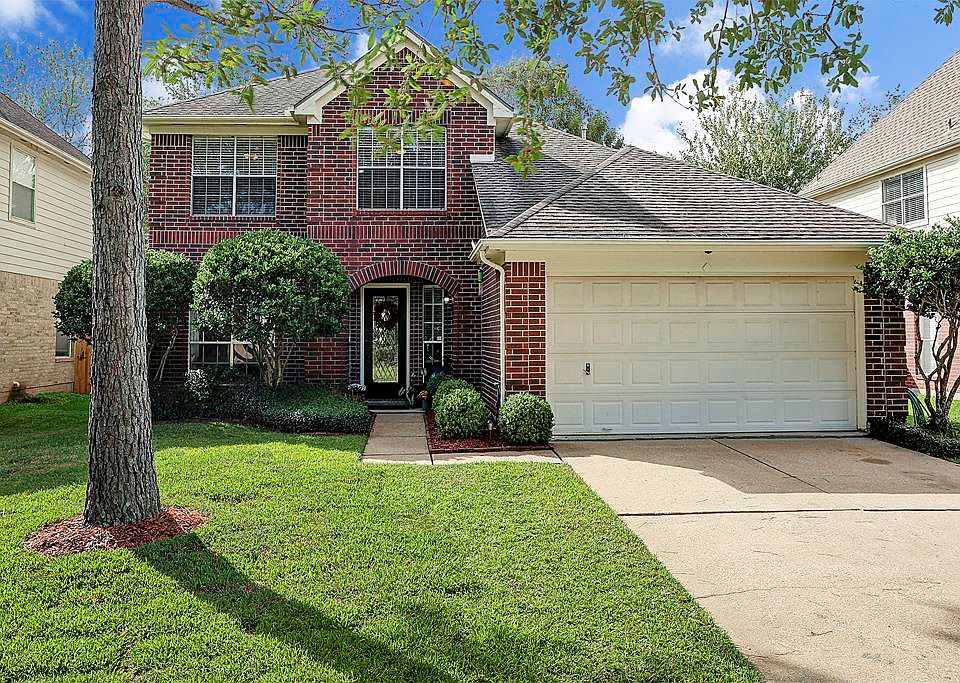 1st image of 213 Harwood Dr