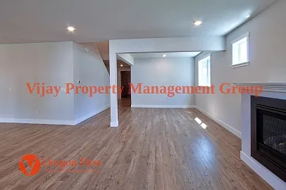 6810 NE 16th Ave — Photo 11