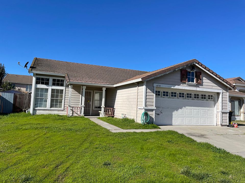 1st image of 4731 Windsong Ct