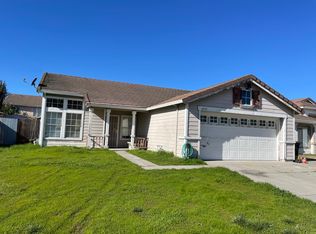 4731 Windsong Ct, Stockton, CA 95206