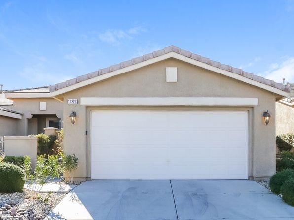 10223 Villa Arceno Ave