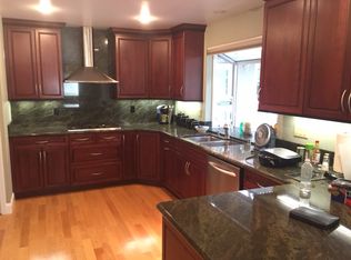 1280 Mountain View Blvd, Walnut Creek, CA 94596