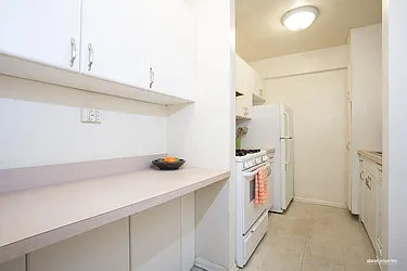 Sold by Abacus Properties