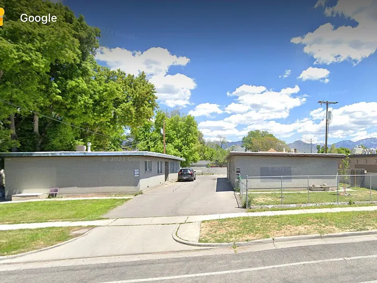 1243 S 300 E — Photo 12