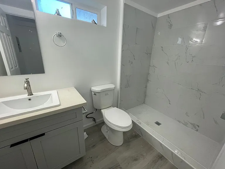 98-227 Kaluamoi Pl — Photo 8