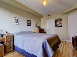 96 Bow St #1, Arlington, MA 02474