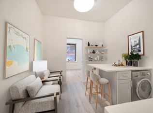 421 E 80th St APT 1A, New York, NY 10075