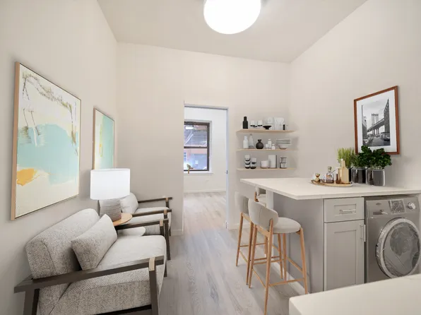 421 East 80th Street image 1 of 7