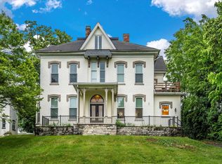 457 North Potomac Street, Hagerstown, MD 21740