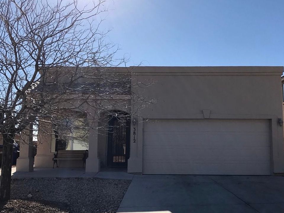 1st image of 3812 Ascencion Cir