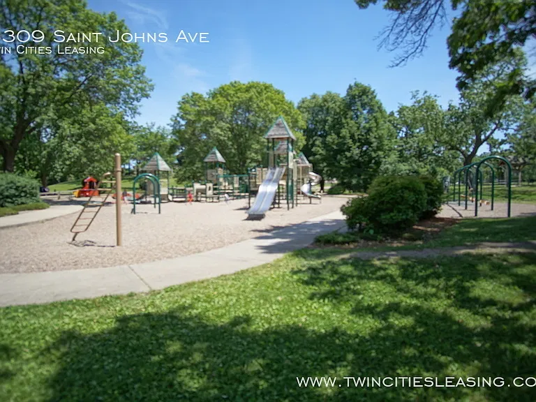 6309 Saint Johns Ave — Photo 29