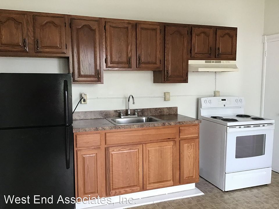 2nd image of 1413 W Union St #8546585