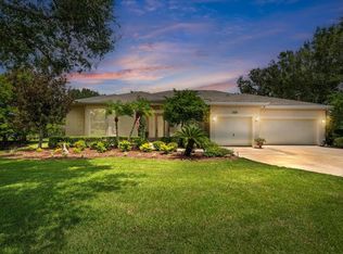 1229 Palm View Rd, Sarasota, FL 34240