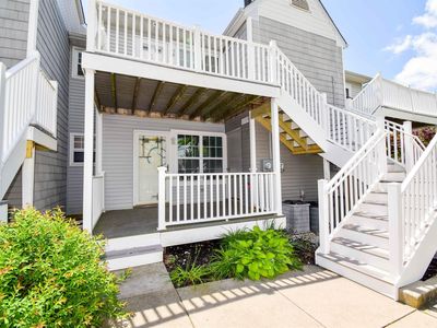 291 London Ct #291, Egg Harbor Township, NJ, 08234