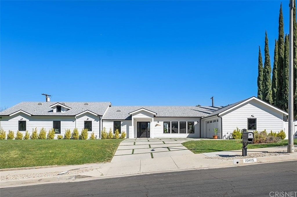 23415 Calvert St, Woodland Hills, CA 91367 Zillow