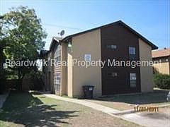 3rd image of 10607 Starcrest Dr