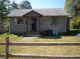 14 Juniper St, Plymouth, MA 02360