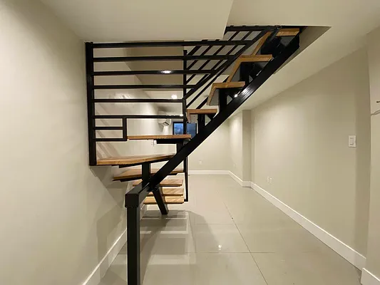 Rented by Doorway NYC, LLC | media 17