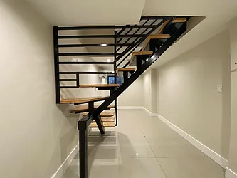 Rented by Doorway NYC, LLC