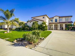 37674 Red Robin Dr, Murrieta, CA 92563