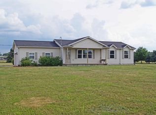 2067 Haley Way, Charlotte, MI 48813