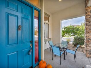 10655 Autumn Walk Ln, Reno, NV 89521