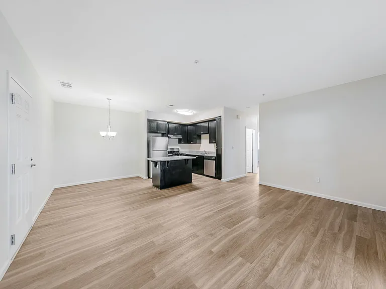 Luxe Ripon Apartments — Photo 8