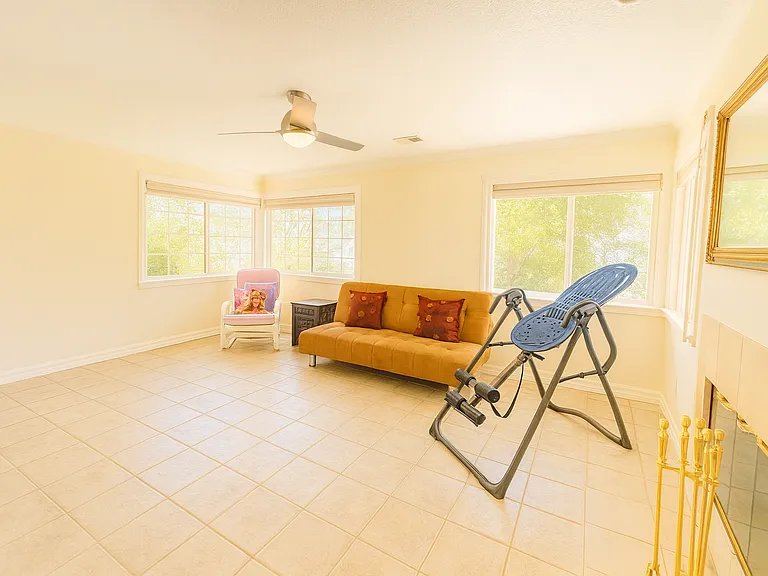 42980 Calle Montecillo — Photo 19