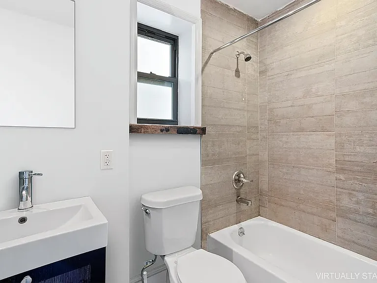 308 Lincoln Rd #2R — Photo 6