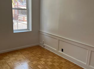 594 Bristol St #1, Brooklyn, NY 11212