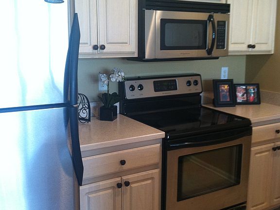 4th image of 6001 Craughwell Ln