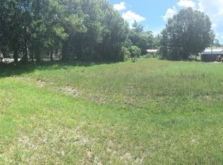 5408 Winter Garden Pkwy, Fort Pierce, FL 34951