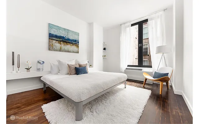 Sold by Douglas Elliman | media 7