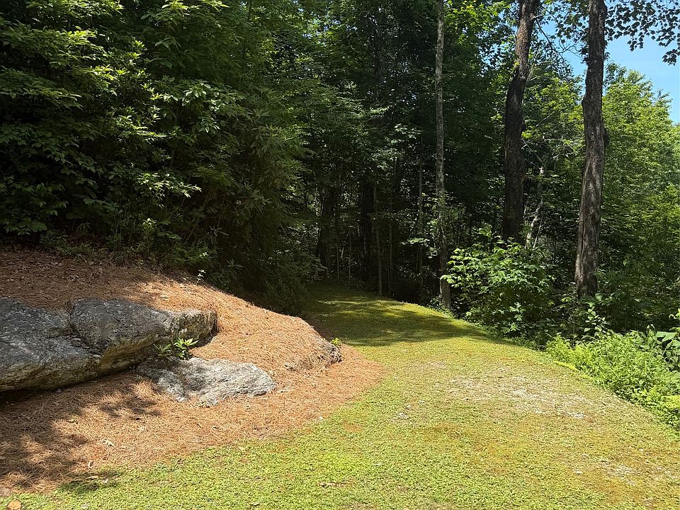 1st image of TBD Highlands Point
