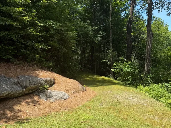 TBD Highlands Point, Highlands, NC 28741