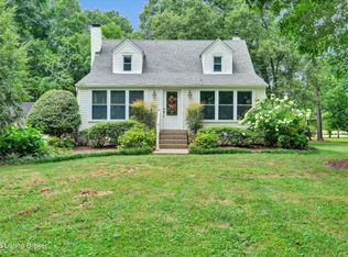 7214 River Rd, Prospect, KY 40059