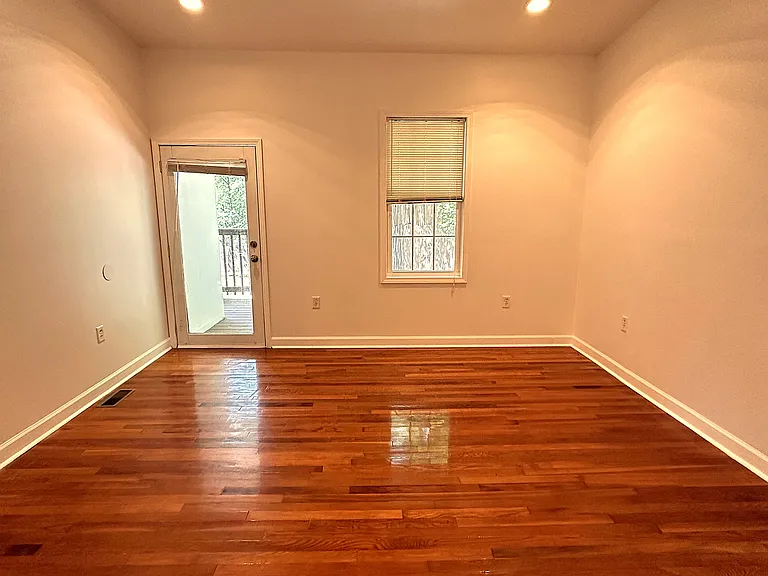 1212 Kendrick Rd NE — Photo 19