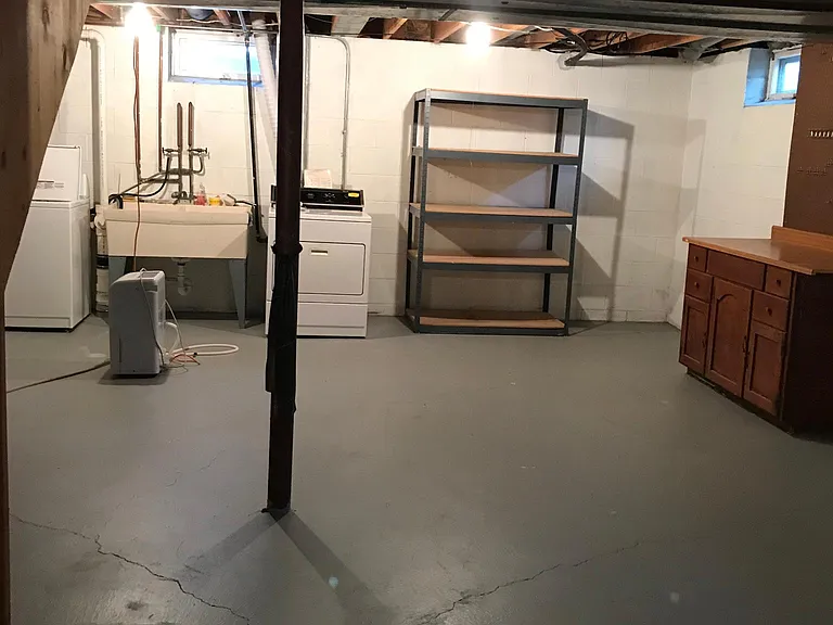 6846 S Ash St — Photo 18
