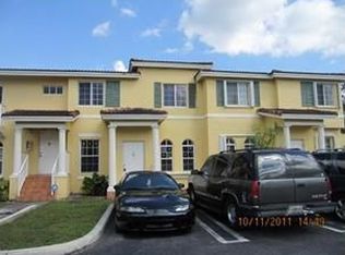 5265 NW 112th Ave APT 7, Doral, FL 33178