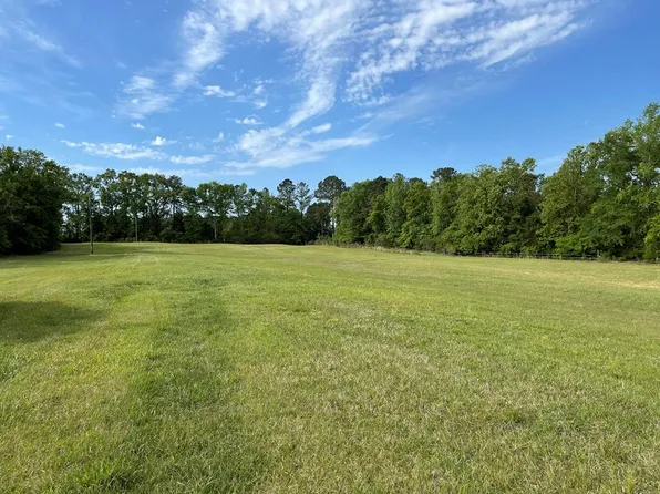 348 County Road 2258, Troy, AL 36079