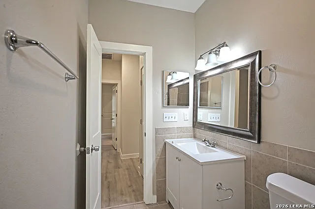 772 Vista Pkwy — Photo 14