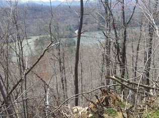 Hideaway Ridge Trl #31, Robbinsville, NC 28771