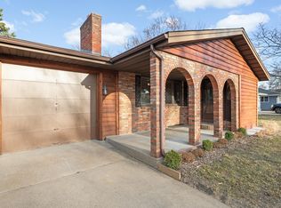 7006 Knox Ave N, Brooklyn Center, MN 55430