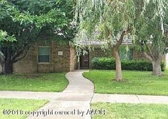3rd image of 7117 Fulham Dr