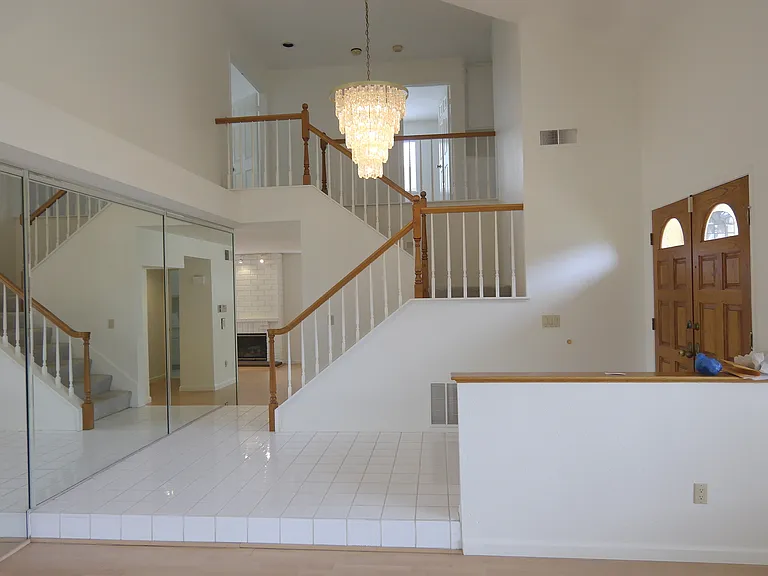 21255 E Fort Bowie Dr — Photo 19