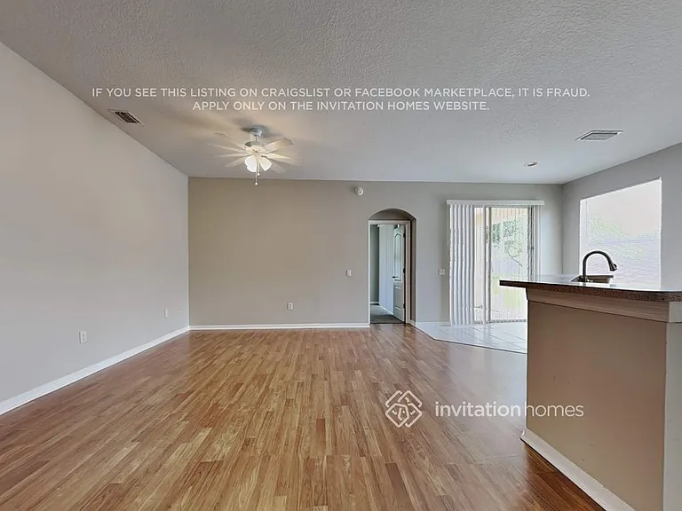 3436 Golden Eagle Dr — Photo 3
